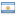 metal-pint.com server is located in Argentina